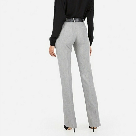 Express Editor pants - Picture 2 of 7